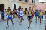 17072011_risolo_partenza_stranormanna_038.jpg