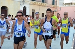 17072011_risolo_partenza_stranormanna_039.jpg