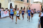 17072011_risolo_partenza_stranormanna_040.jpg