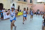 17072011_risolo_partenza_stranormanna_041.jpg