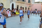 17072011_risolo_partenza_stranormanna_042.jpg