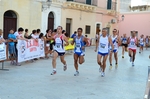 17072011_risolo_partenza_stranormanna_043.jpg