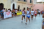 17072011_risolo_partenza_stranormanna_044.jpg