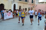 17072011_risolo_partenza_stranormanna_045.jpg