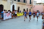 17072011_risolo_partenza_stranormanna_047.jpg