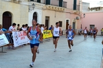 17072011_risolo_partenza_stranormanna_049.jpg