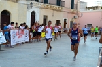 17072011_risolo_partenza_stranormanna_050.jpg