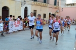 17072011_risolo_partenza_stranormanna_052.jpg