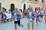 17072011_risolo_partenza_stranormanna_053.jpg