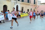 17072011_risolo_partenza_stranormanna_056.jpg