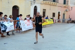 17072011_risolo_partenza_stranormanna_058.jpg