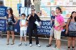 17072011_risolo_partenza_stranormanna_061.jpg