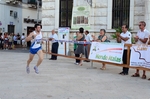 17072011_risolo_partenza_stranormanna_063.jpg