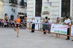 17072011_risolo_partenza_stranormanna_064.jpg