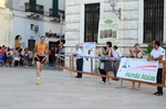 17072011_risolo_partenza_stranormanna_065.jpg