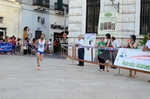 17072011_risolo_partenza_stranormanna_066.jpg