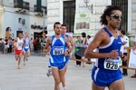 17072011_risolo_partenza_stranormanna_067.jpg