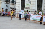 17072011_risolo_partenza_stranormanna_068.jpg