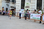 17072011_risolo_partenza_stranormanna_069.jpg