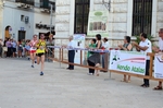 17072011_risolo_partenza_stranormanna_070.jpg