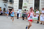 17072011_risolo_partenza_stranormanna_071.jpg