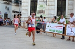 17072011_risolo_partenza_stranormanna_073.jpg