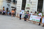 17072011_risolo_partenza_stranormanna_074.jpg