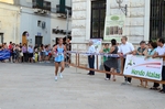 17072011_risolo_partenza_stranormanna_076.jpg