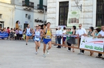 17072011_risolo_partenza_stranormanna_077.jpg