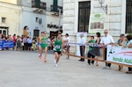 17072011_risolo_partenza_stranormanna_078.jpg