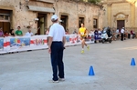 17072011_risolo_partenza_stranormanna_081.jpg