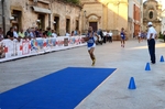 17072011_risolo_partenza_stranormanna_082.jpg