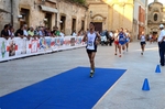 17072011_risolo_partenza_stranormanna_084.jpg