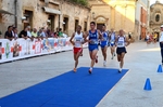 17072011_risolo_partenza_stranormanna_085.jpg