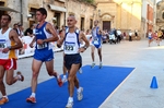 17072011_risolo_partenza_stranormanna_086.jpg