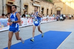 17072011_risolo_partenza_stranormanna_087.jpg