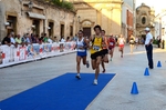 17072011_risolo_partenza_stranormanna_088.jpg