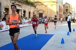 17072011_risolo_partenza_stranormanna_089.jpg