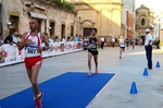 17072011_risolo_partenza_stranormanna_090.jpg