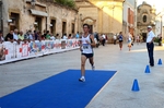 17072011_risolo_partenza_stranormanna_091.jpg