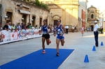 17072011_risolo_partenza_stranormanna_092.jpg