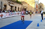 17072011_risolo_partenza_stranormanna_093.jpg