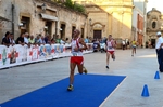 17072011_risolo_partenza_stranormanna_095.jpg