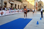 17072011_risolo_partenza_stranormanna_096.jpg