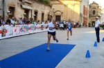 17072011_risolo_partenza_stranormanna_098.jpg