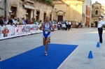 17072011_risolo_partenza_stranormanna_099.jpg