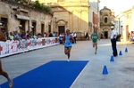 17072011_risolo_partenza_stranormanna_101.jpg