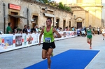 17072011_risolo_partenza_stranormanna_102.jpg