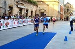 17072011_risolo_partenza_stranormanna_104.jpg