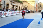 17072011_risolo_partenza_stranormanna_105.jpg